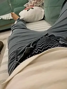 hartboy41 online show from 04-16-26, 09:39