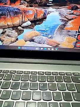 hartboy41 online show from 04-04-26, 01:28