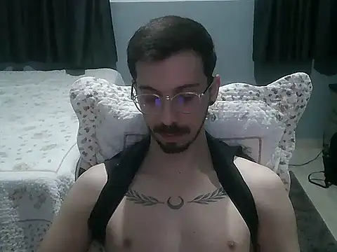 magrinhosafe1 online show from 07-05-26, 02:13