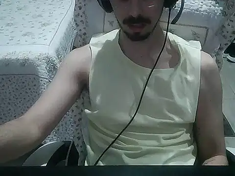 magrinhosafe1 online show from 07-11-26, 07:14