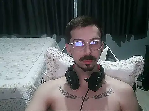 magrinhosafe1 online show from 06-20-26, 06:57