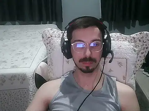 magrinhosafe1 online show from 06-27-26, 08:48