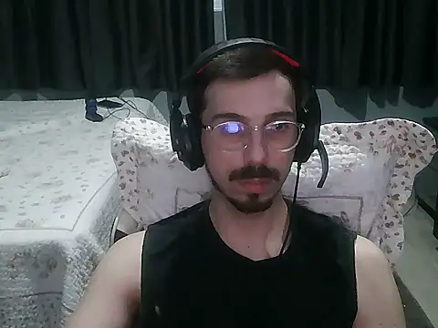 magrinhosafe1 online show from 07-04-26, 06:01
