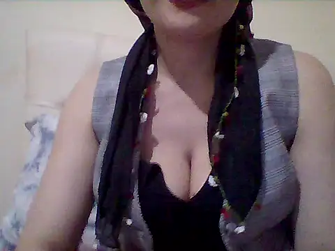 Snapshot of busex25 chatting on 04-02-26, 10:27 busex25 online show from 04-02-26, 10:27