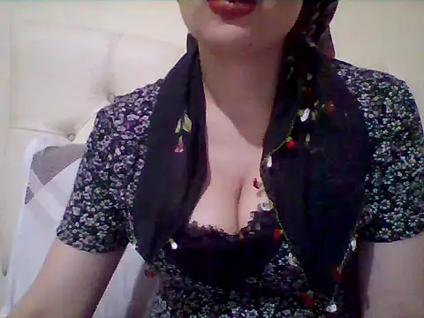Snapshot of busex25 chatting on 04-04-26, 09:21 busex25 online show from 04-04-26, 09:21