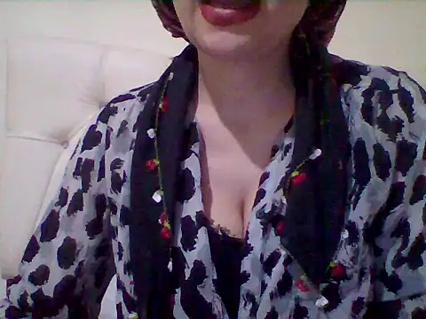 busex25 online show from 03-28-26, 10:44