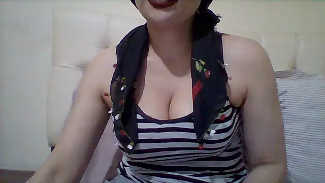 Snapshot of busex25 chatting on 06-20-26, 09:42 busex25 online show from 06-20-26, 09:42