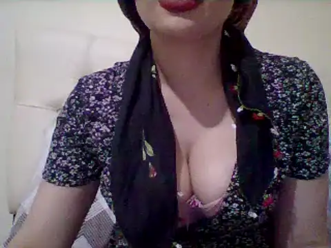 Snapshot of busex25 chatting on 04-22-26, 08:48 busex25 online show from 04-22-26, 08:48