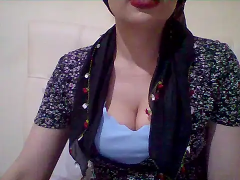 Snapshot of busex25 chatting on 04-17-26, 09:17 busex25 online show from 04-17-26, 09:17