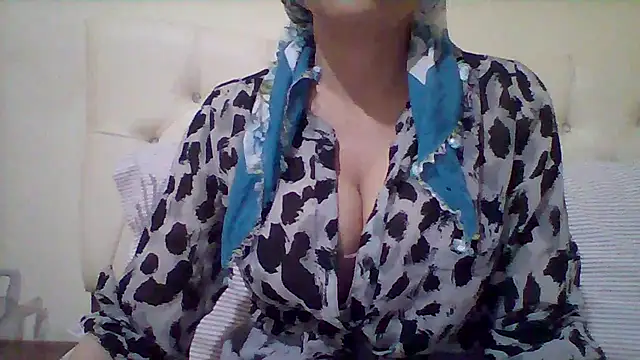 Snapshot of busex25 chatting on 05-23-26, 09:25 busex25 online show from 05-23-26, 09:25