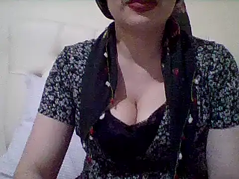 Snapshot of busex25 chatting on 04-29-26, 08:59 busex25 online show from 04-29-26, 08:59