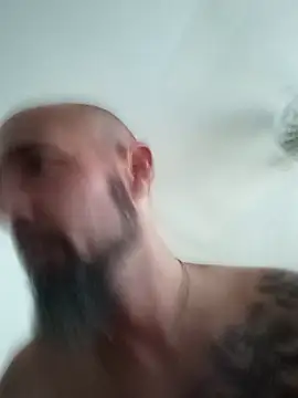 tainted95 online show from 04-03-26, 03:07