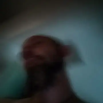 tainted95 online show from 04-23-26, 07:48