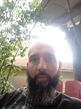 tainted95 online show from 03-29-26, 10:33