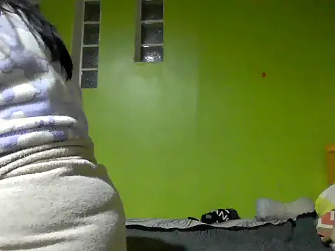 Snapshot of Sorayita_Fogoza chatting on 03-31-26, 02:13 Sorayita Fogoza online show from 03-31-26, 02:13