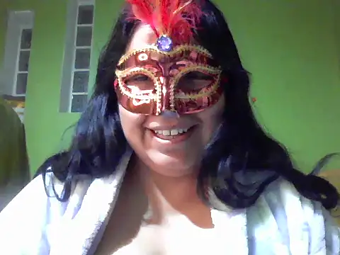 Snapshot of Sorayita_Fogoza chatting on 04-01-26, 04:58 Sorayita Fogoza online show from 04-01-26, 04:58