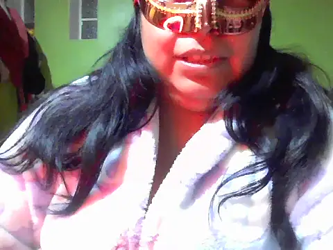 Snapshot of Sorayita_Fogoza chatting on 03-30-26, 03:52 Sorayita Fogoza online show from 03-30-26, 03:52