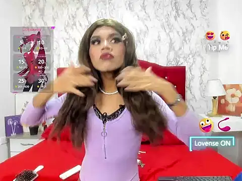 Cris and Noah online show from 05-19-26, 04:08