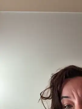 liubae online show from 03-29-26, 10:17