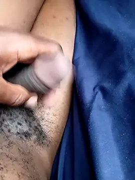 Snapshot of Tmanlion chatting on 03-31-26, 06:15 Tmanlion online show from 03-31-26, 06:15