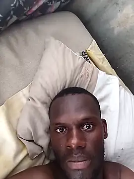 Snapshot of Tmanlion chatting on 03-29-26, 01:57 Tmanlion online show from 03-29-26, 01:57