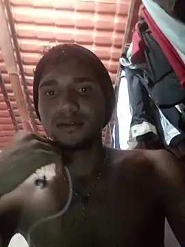 zack evanz online show from 04-15-26, 06:12