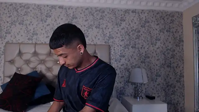 TurnerStar online show from 03-30-26, 12:28