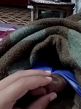 IsmailTrouble online show from 04-01-26, 11:34