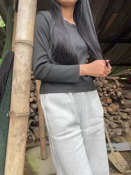 bac-hese online show from 03-29-26, 02:13