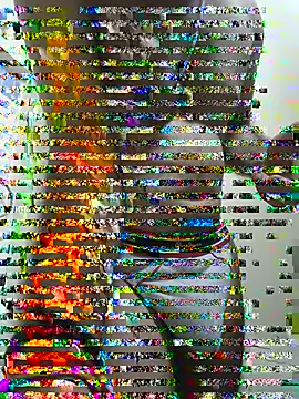 alexforyouall12 online show from 06-10-26, 04:52