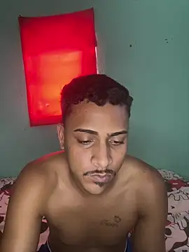 Snapshot of lkjgdaap chatting on 04-06-26, 05:36 lkjgdaap online show from 04-06-26, 05:36