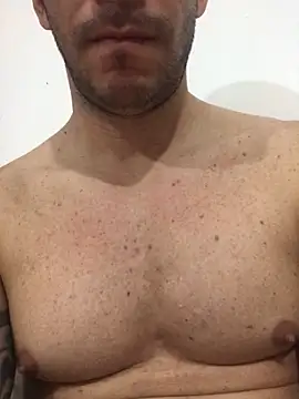 Roniecolleman online show from 03-29-26, 01:51