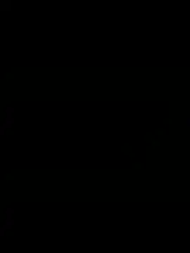 Tugatita1990 online show from 03-29-26, 02:02