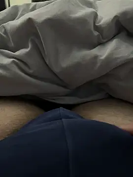 matteo955 online show from 04-07-26, 10:11