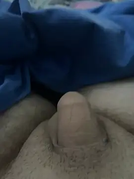 matteo955 online show from 04-04-26, 10:00