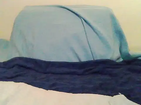 Snapshot of mettmett69free chatting on 05-14-26, 11:57 mettmett69free online show from 05-14-26, 11:57