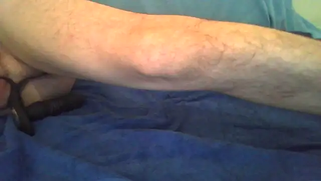 Snapshot of mettmett69free chatting on 05-30-26, 10:26 mettmett69free online show from 05-30-26, 10:26