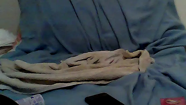 Snapshot of mettmett69free chatting on 04-22-26, 01:56 mettmett69free online show from 04-22-26, 01:56