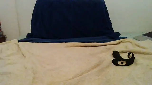 Snapshot of mettmett69free chatting on 06-20-26, 10:37 mettmett69free online show from 06-20-26, 10:37
