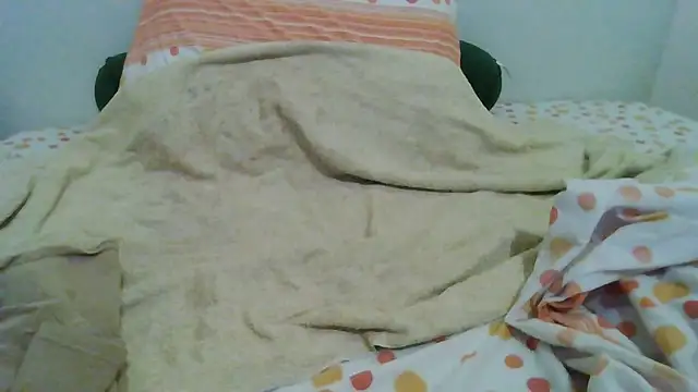 Snapshot of mettmett69free chatting on 08-01-26, 01:58 mettmett69free online show from 08-01-26, 01:58