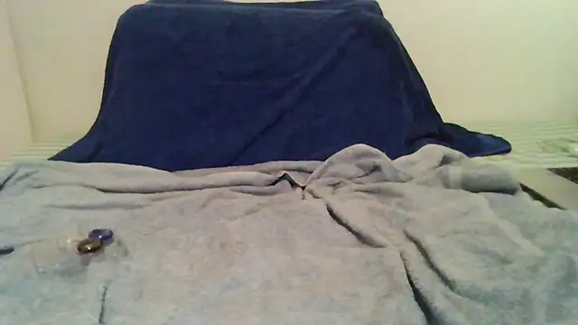 Snapshot of mettmett69free chatting on 05-23-26, 12:53 mettmett69free online show from 05-23-26, 12:53