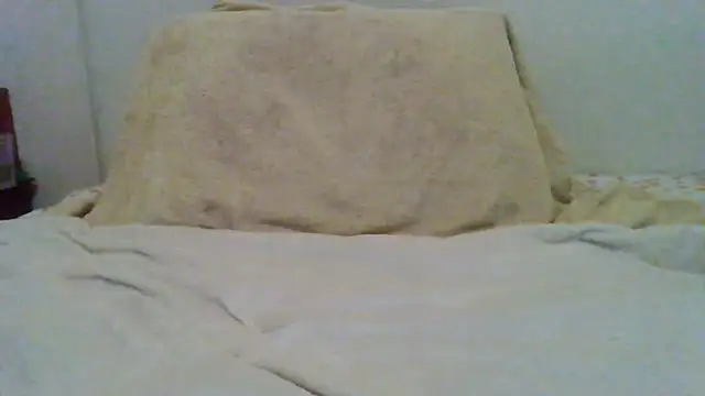 Snapshot of mettmett69free chatting on 07-26-26, 04:30 mettmett69free online show from 07-26-26, 04:30