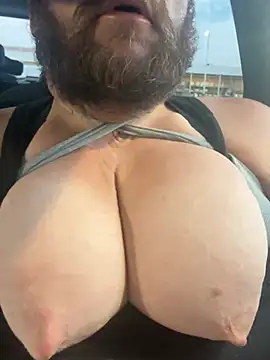 Snapshot of hugemanbreasts chatting on 07-22-26, 01:29 hugemanbreasts online show from 07-22-26, 01:29