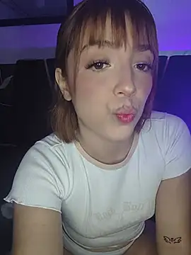 Summi10L online show from 07-13-26, 11:04