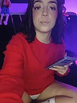 Summi10L online show from 06-12-26, 11:13