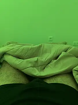yaya mvp online show from 04-25-26, 09:45
