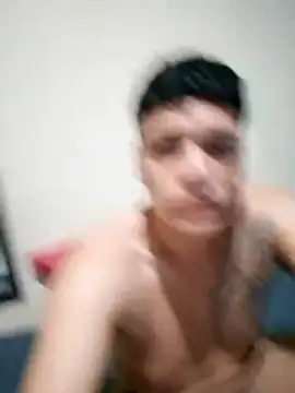 Matheus-ofc online show from 03-29-26, 03:30