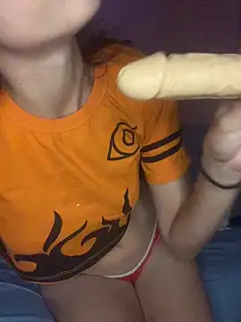  Safira online show from 04-08-26, 12:45