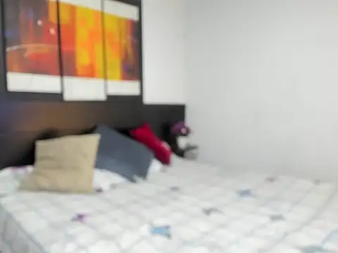 rosalia santos online show from 04-16-26, 04:35