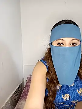 Sophie Squirt Arabe online show from 04-02-26, 04:02